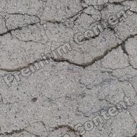 Photo High Resolution Seamless Ground Asphalt Texture 0003